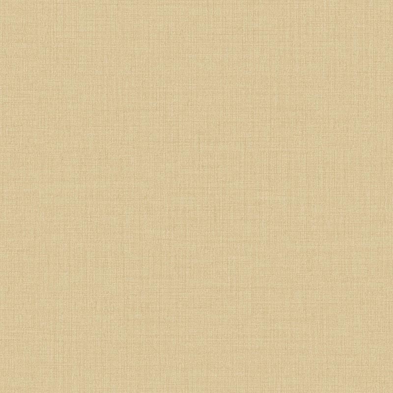 Young Spirit 1134-4988 Papel pintado Saint Honoré