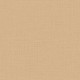 Young Spirit 1134-4976 Papel pintado Saint Honoré