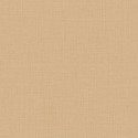 Young Spirit 1134-4976 Papel pintado Saint Honoré