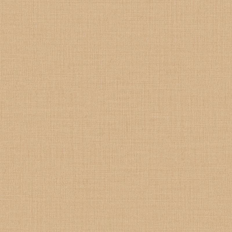 Young Spirit 1134-4976 Papel pintado Saint Honoré