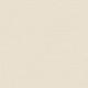 Young Spirit 1134-4975 Papel pintado Saint Honoré