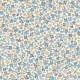 Young Spirit 1134-4997 Papel pintado Saint Honoré