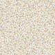 Young Spirit 1134-4997 Papel pintado Saint Honoré