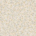 Young Spirit 1134-4994 Papel pintado Saint Honoré