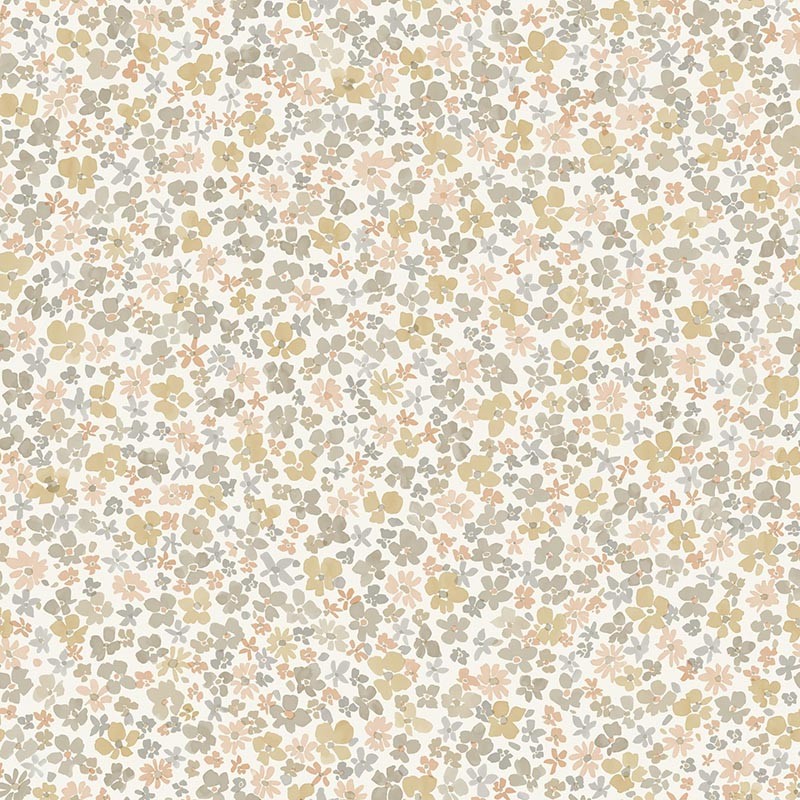 Young Spirit 1134-4997 Papel pintado Saint Honoré