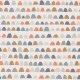 Papel Pintado Scion Lohko 111297