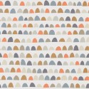 Papel Pintado Lohko 111297