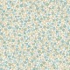 Young Spirit 1134-4966 Papel pintado Saint Honoré