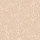 Young Spirit 1134-4989  Papel pintado Saint Honoré