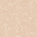 Young Spirit 1134-4989 Papel pintado Saint Honoré