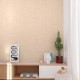 Young Spirit 1134-4989  Papel pintado Saint Honoré
