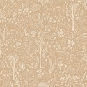 Young Spirit 1134-4974 Papel pintado Saint Honoré