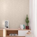 Young Spirit 1134-4991 Papel pintado Saint Honoré