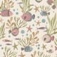 Young Spirit 1134-4987  Papel pintado Saint Honoré