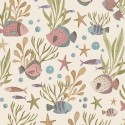 Young Spirit 1134-4987 Papel pintado Saint Honoré