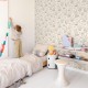 Young Spirit 1134-4983 Papel pintado Saint Honoré