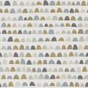 Papel Pintado Lohko 111298