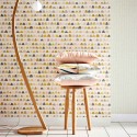 Papel Pintado Lohko 111299