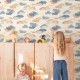 Young Spirit 1134-4977 Papel pintado Saint Honoré