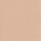 Bloom Essence 1144-6851 Papel pintado Saint Honoré