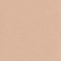 Bloom Essence 1144-6851 Papel pintado Saint Honoré