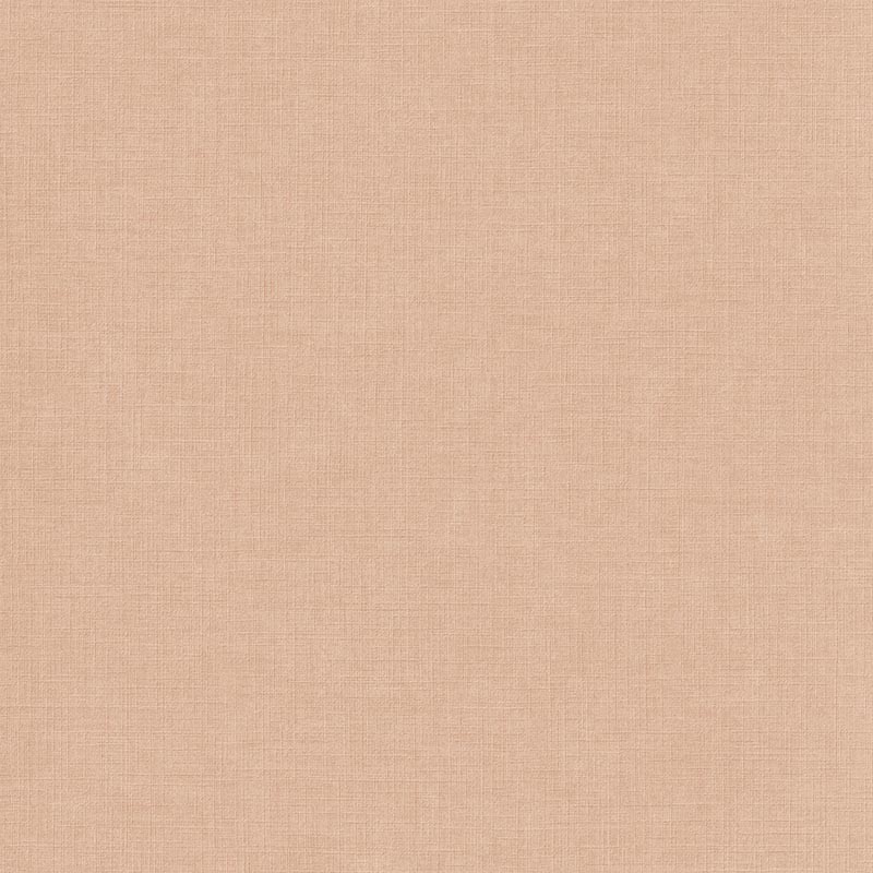 Bloom Essence 1144-6851 Papel pintado Saint Honoré