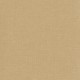 Bloom Essence 1144-6883 Papel pintado Saint Honoré