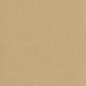Bloom Essence 1144-6883 Papel pintado Saint Honoré
