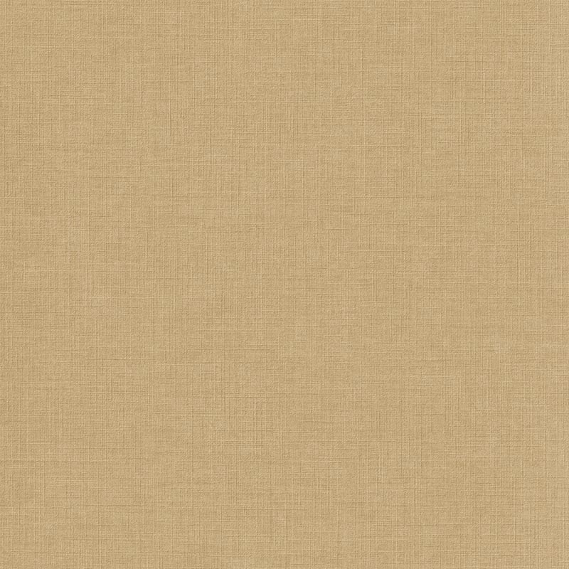 Bloom Essence 1144-6883 Papel pintado Saint Honoré