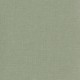 Bloom Essence 1144-6858 Papel pintado Saint Honoré