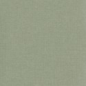 Bloom Essence 1144-6858 Papel pintado Saint Honoré