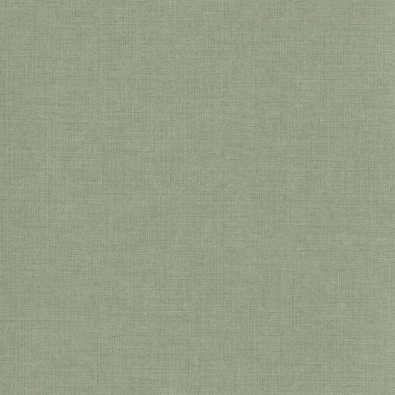 Bloom Essence 1144-6858 Papel pintado Saint Honoré