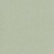 Bloom Essence 1144-6866 Papel pintado Saint Honoré