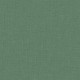 Bloom Essence 1144-6870 Papel pintado Saint Honoré