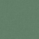 Bloom Essence 1144-6870 Papel pintado Saint Honoré