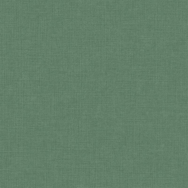 Bloom Essence 1144-6870 Papel pintado Saint Honoré