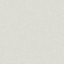 Bloom Essence 1144-6881 Papel pintado Saint Honoré