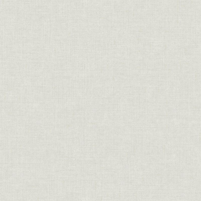 Bloom Essence 1144-6881 Papel pintado Saint Honoré