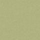 Bloom Essence 1144-6860 Papel pintado Saint Honoré