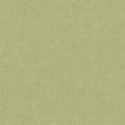 Bloom Essence 1144-6860 Papel pintado Saint Honoré