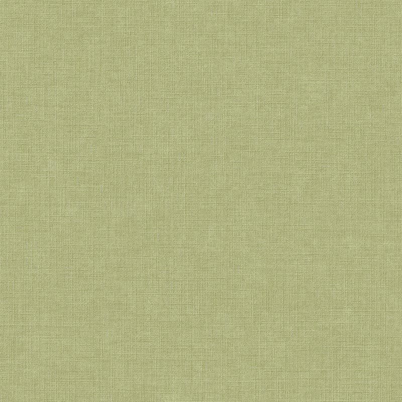 Bloom Essence 1144-6860 Papel pintado Saint Honoré