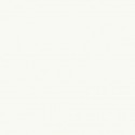 Bloom Essence 1144-6864 Papel pintado Saint Honoré
