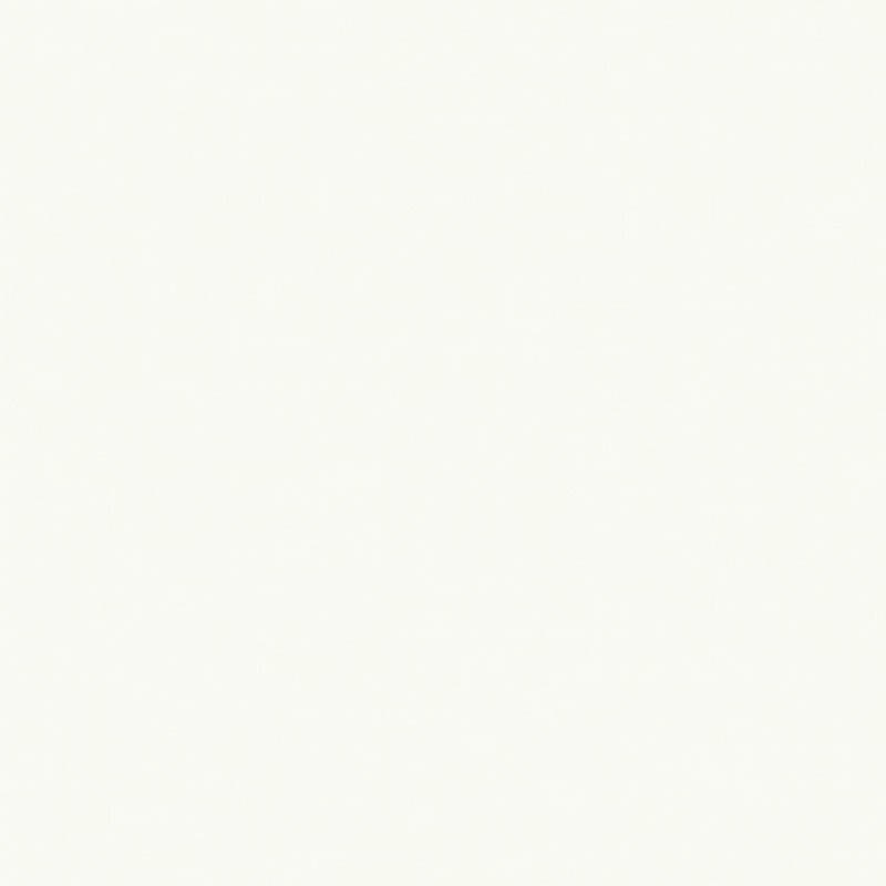 Bloom Essence 1144-6864 Papel pintado Saint Honoré