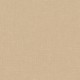 Bloom Essence 1144-6863 Papel pintado Saint Honoré