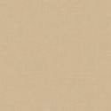 Bloom Essence 1144-6863 Papel pintado Saint Honoré