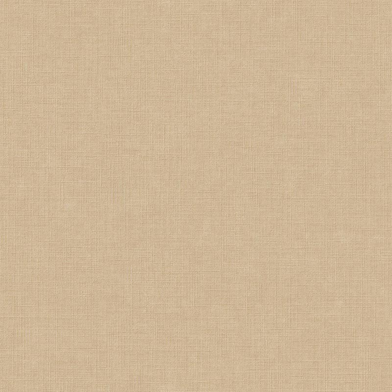 Bloom Essence 1144-6863 Papel pintado Saint Honoré
