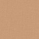 Bloom Essence 1144-6855 Papel pintado Saint Honoré