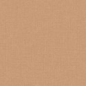 Bloom Essence 1144-6855 Papel pintado Saint Honoré