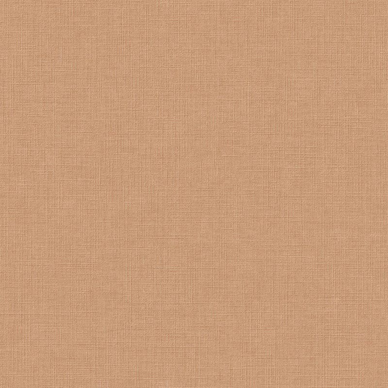 Bloom Essence 1144-6855 Papel pintado Saint Honoré