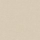 Bloom Essence 1144-6872 Papel pintado Saint Honoré